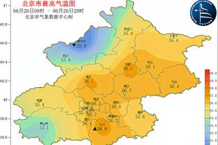 18luck手机客户端安卓下载截图4